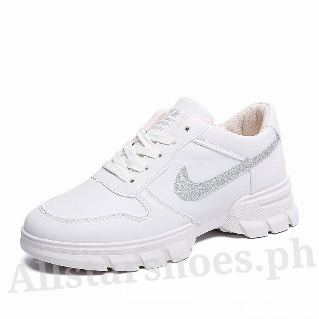 latest nike shoes for womens 2019
