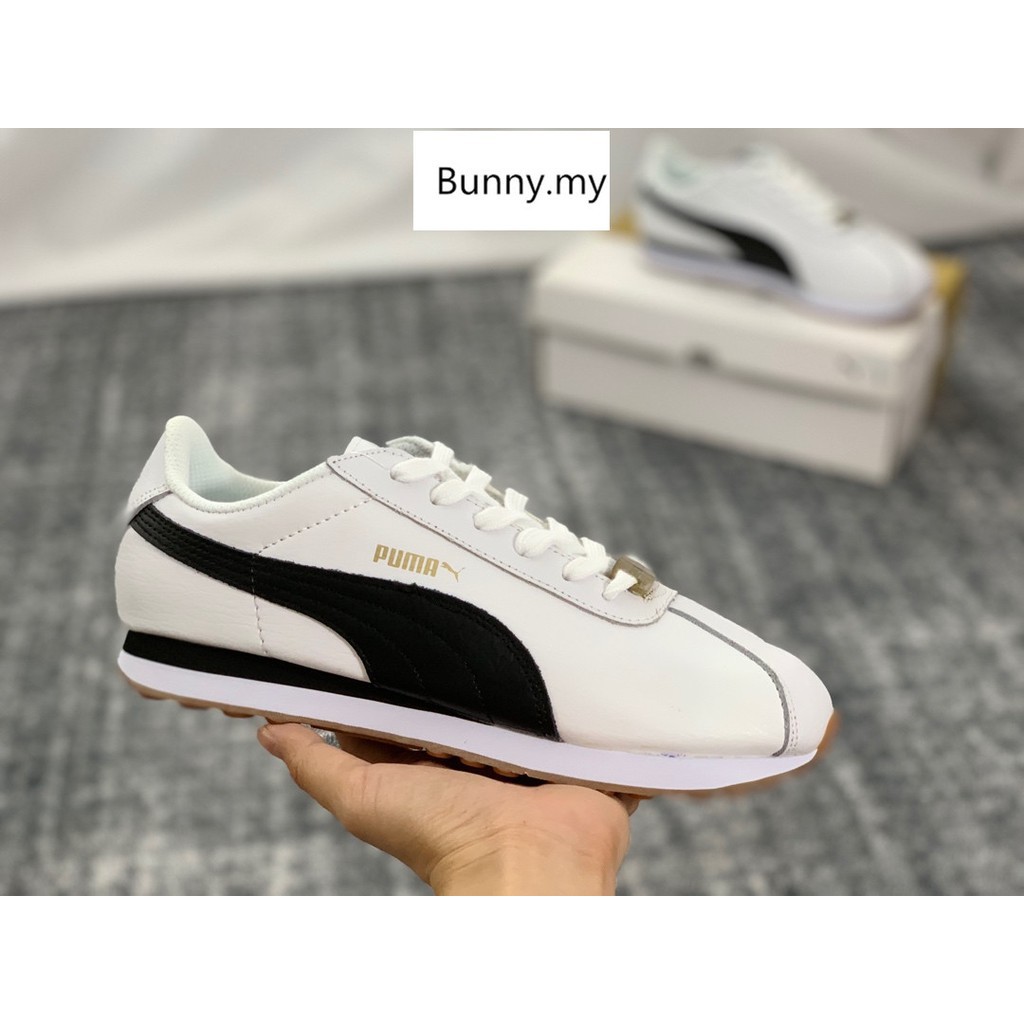 puma original Vendita