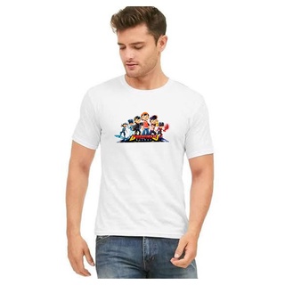 Adult T-Shirt With A Picture Of 043 #1