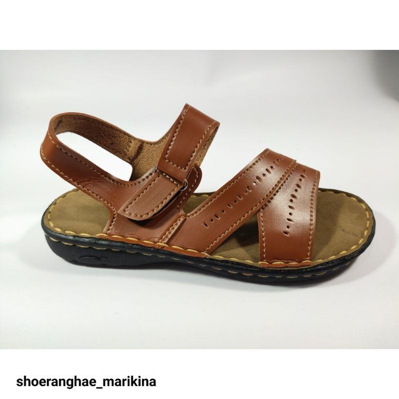 Marikina made sandals for women | Shopee Philippines
