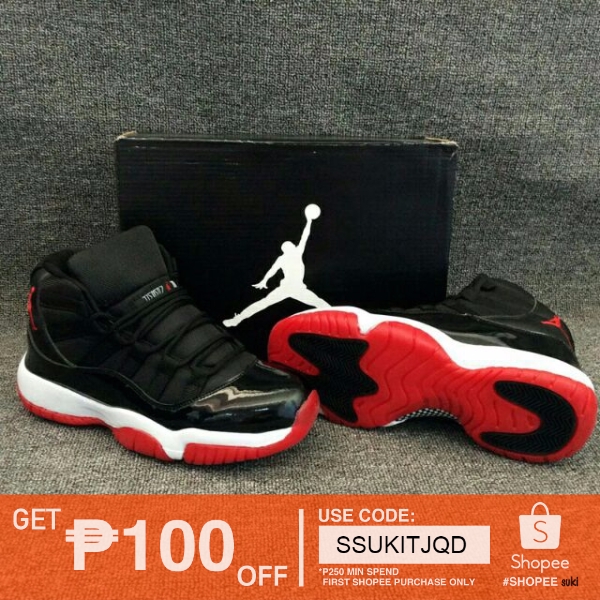 jordan 11 shoes price