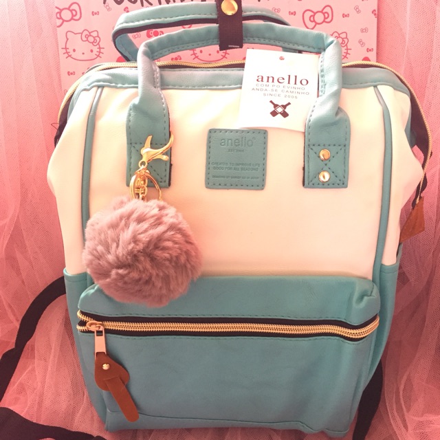 anello bag sale philippines
