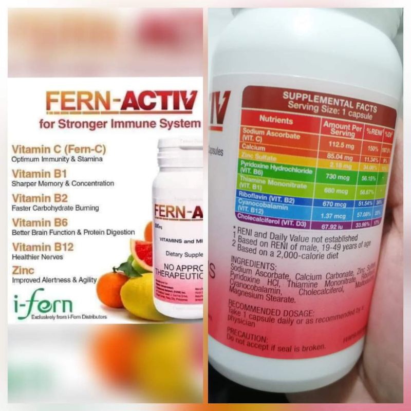 original-fern-activ-500mg-60-capsules-shopee-philippines