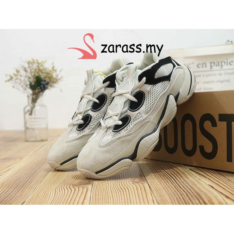 Wind yeezy 500 blush 40 on Marktplaats nl