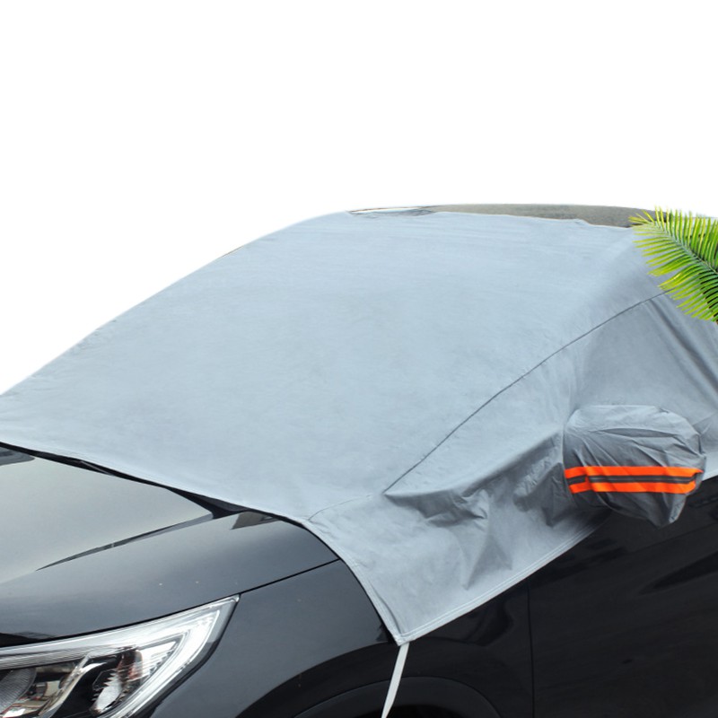 car windshield cover for sun