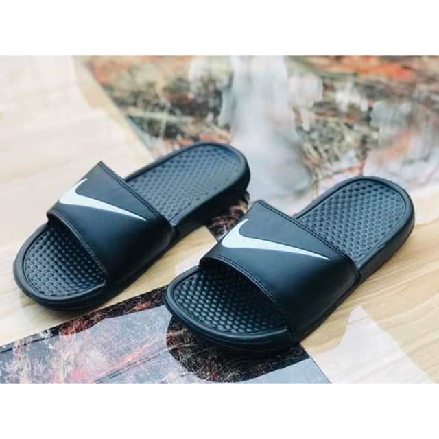 nike phantom vision elite df fg firm ground soccer cleat