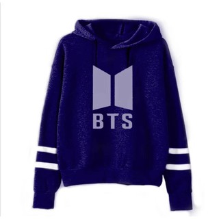 winter jacket with hoodie
