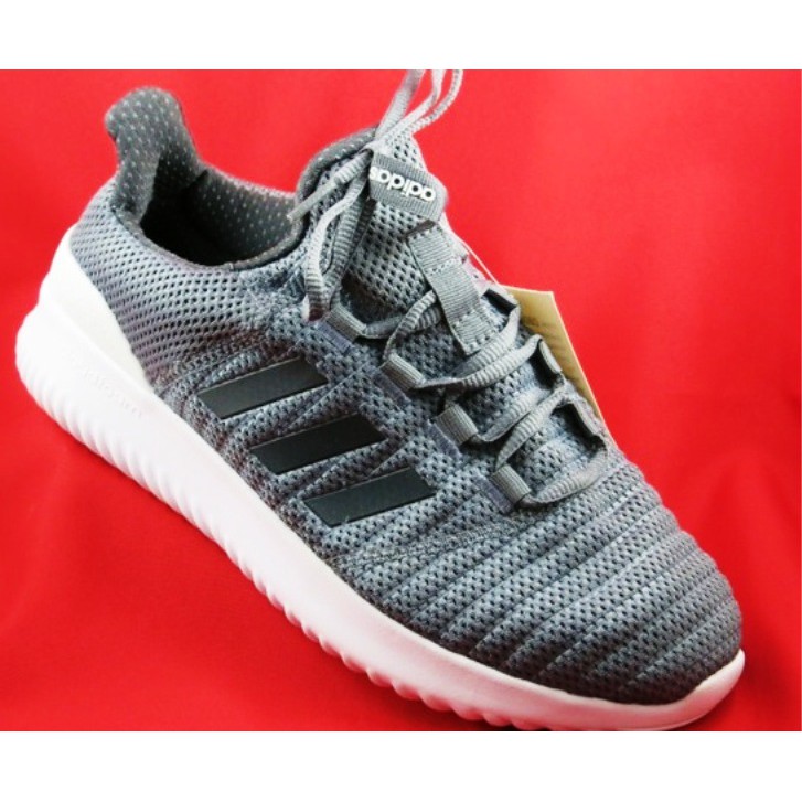 adidas cloudfoam 44