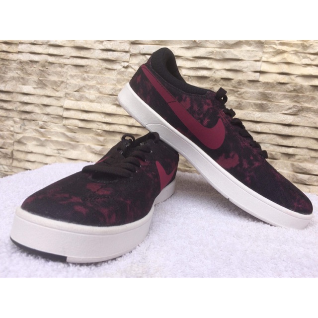 5.5 y shoe size in women's