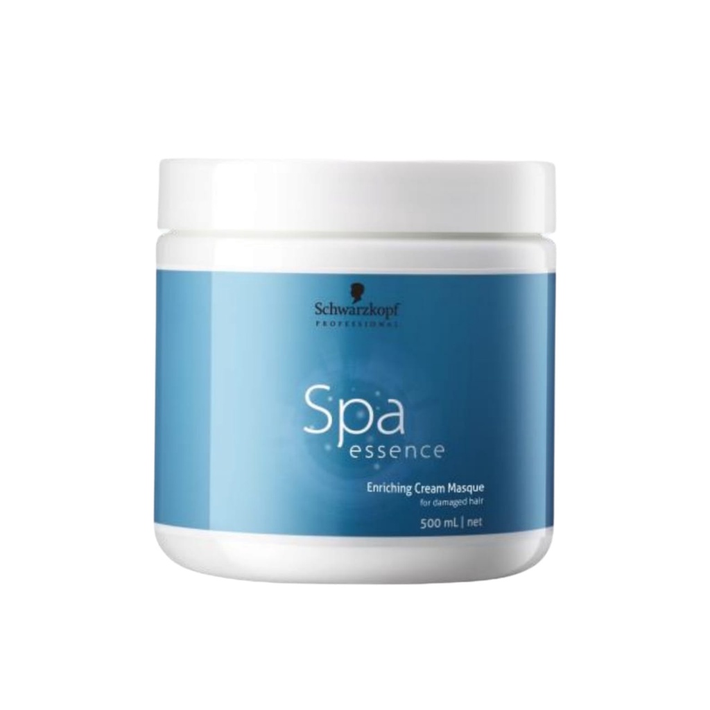 SKP SPA ESSENCE ENRICHING TREATMENT 500ML | Shopee Philippines