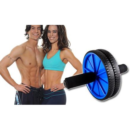 where to buy ab wheel