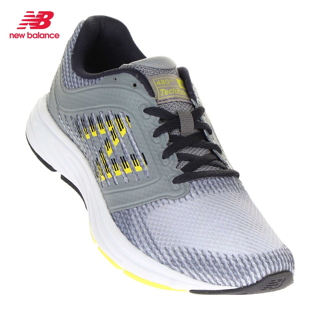new balance 480v6 womens