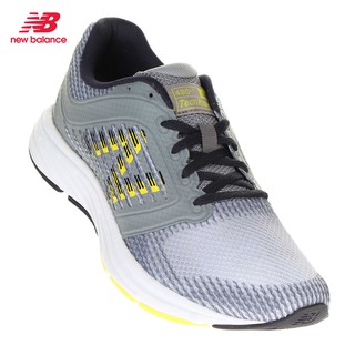new balance 480 v5