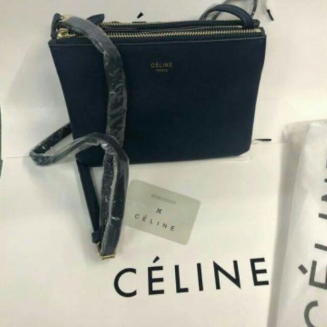 celine bag price philippines