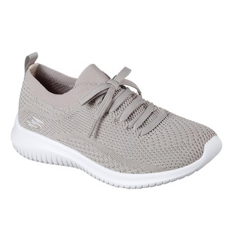 skechers official shopee