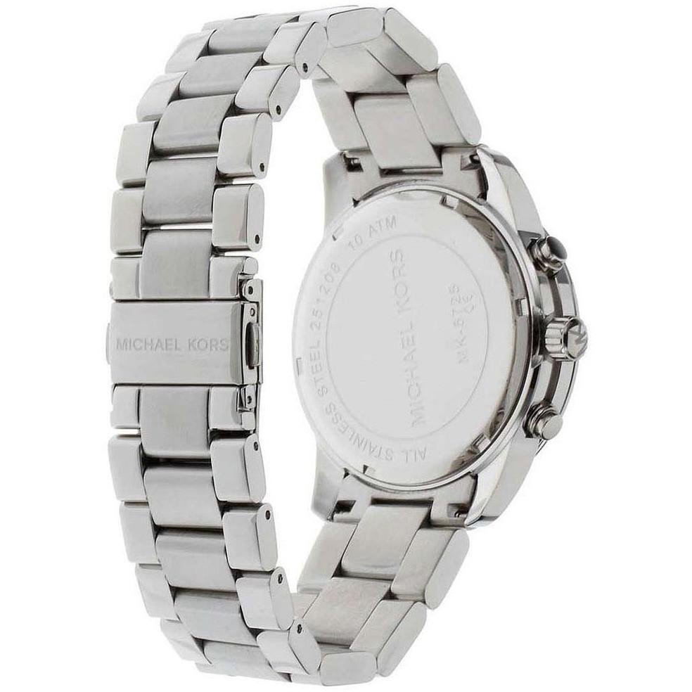 mk5544 men's watch