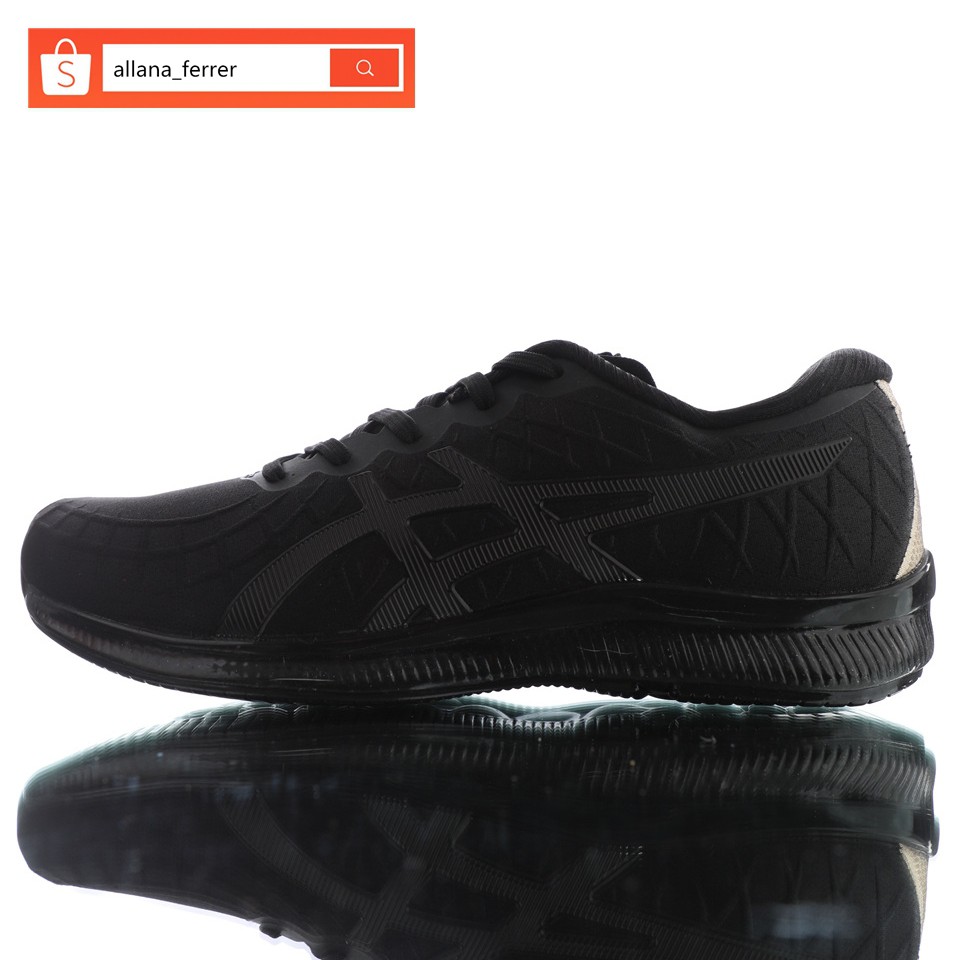 air cushion shoes meaning