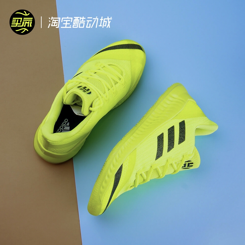 Genuine spot *buy win adidas Harden B E 2 2 Harden simple version of  basketball shoes AQ0030 EE71 | Shopee Philippines