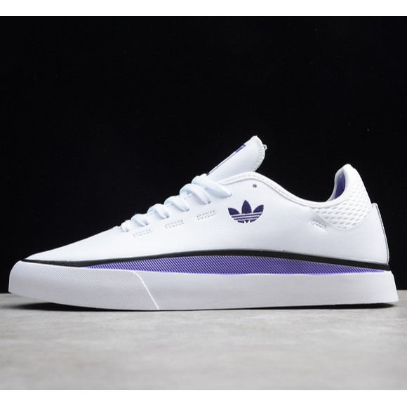 sabalo x hardies adidas