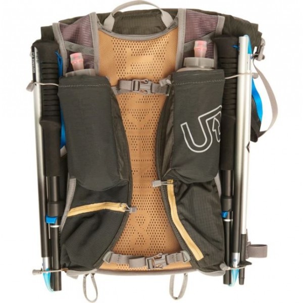 25l running backpack