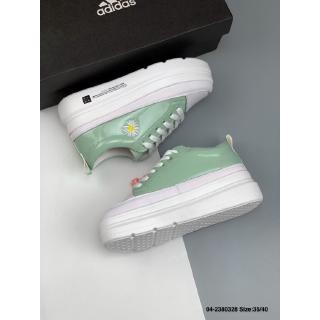 adidas nizza limited edition