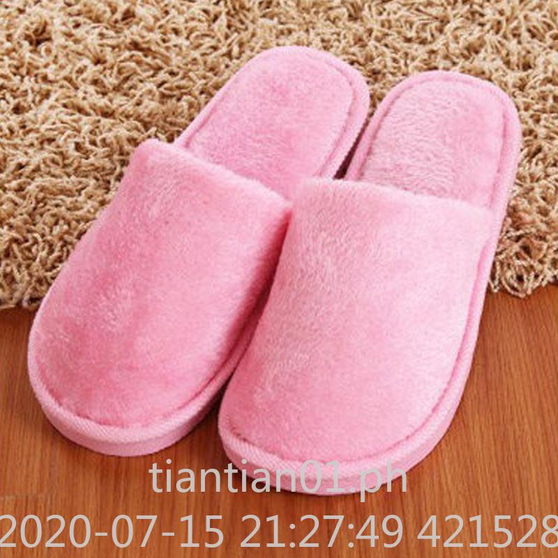 cute slippers for ladies