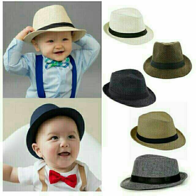 fleece lined hat with ear flaps