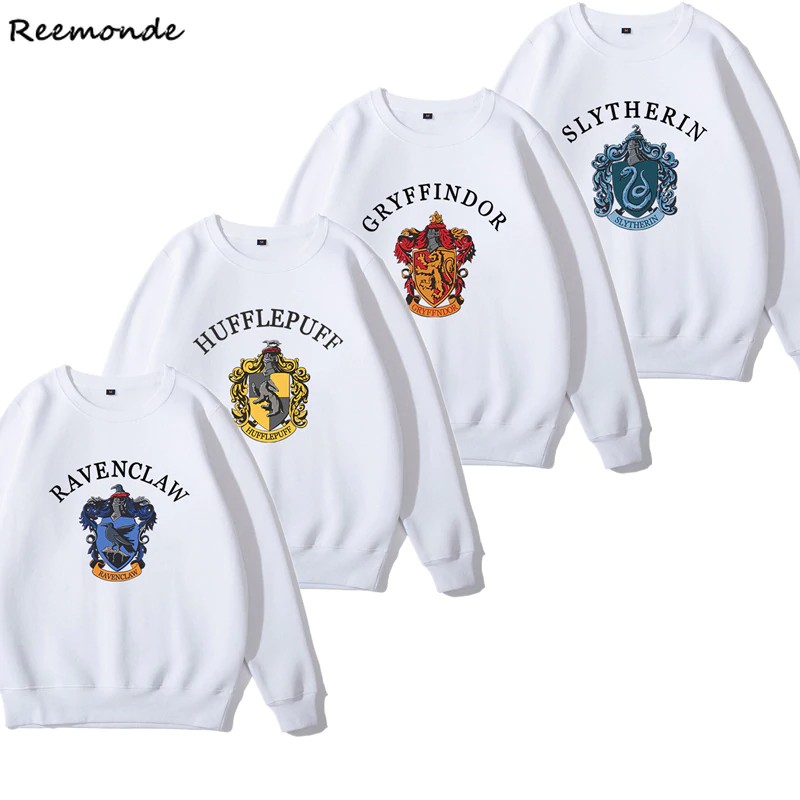 ravenclaw sweatshirt hoodie