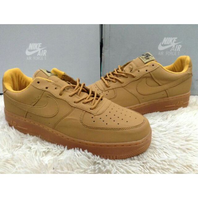 air force 1 replica air force 1 replica
