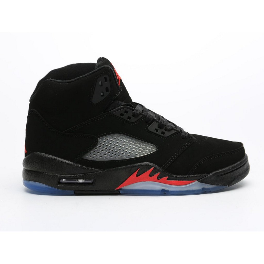 jordan high top basketball shoes