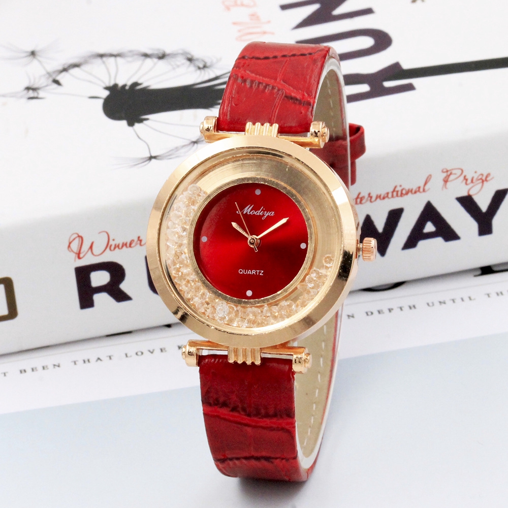 reduced-modiya-quartz-unisex-watch-stainless-steel-modiya-prc-200