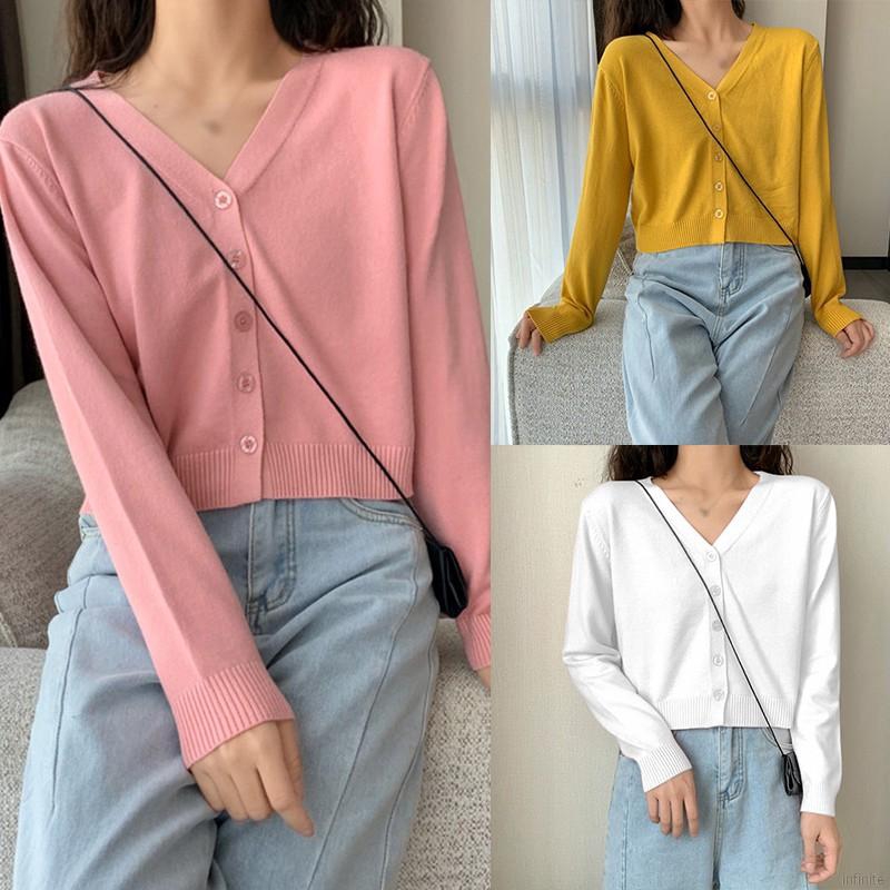 small cardigan top