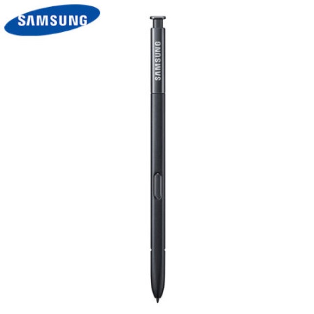 samsung note 5 s pen