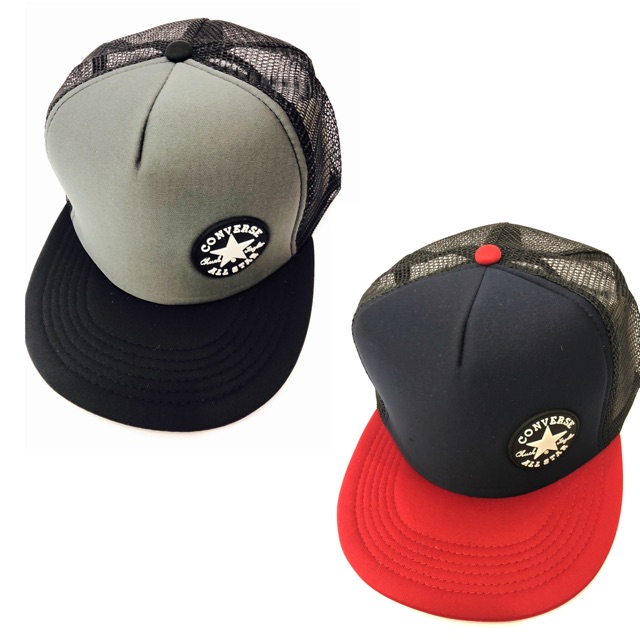 converse cap price