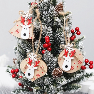 Download Xmas Tree Hanger Diy Wood Crafts Christmas Tree Display Event Party Supplies Hot Best Sale Shopee Philippines PSD Mockup Templates