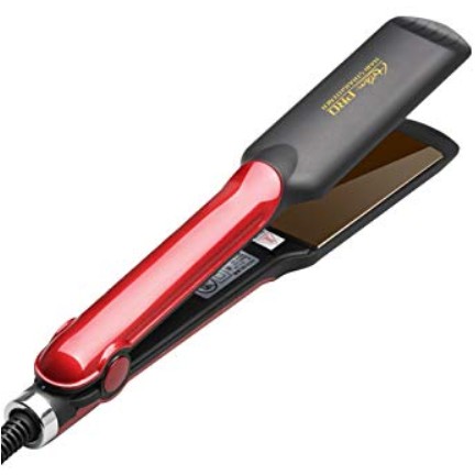 infinity pro wand