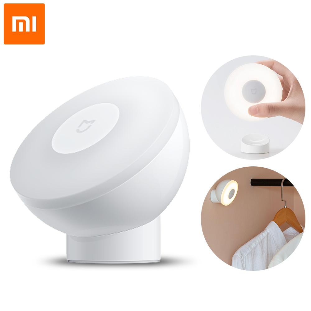 mi xiaomi coowoo u1