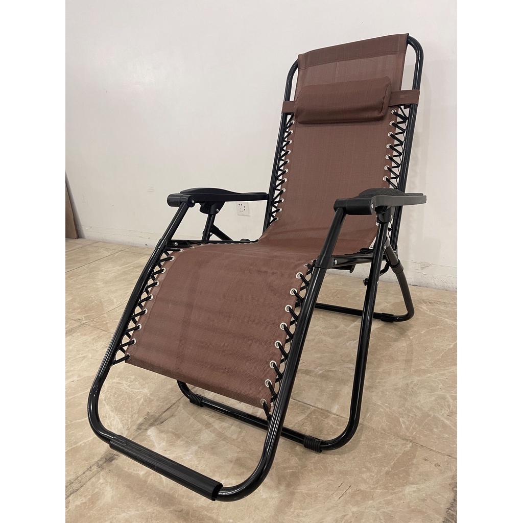 gravity chair - Furniture Best Prices and Online Promos - Home  Living Nov  2022 | Shopee Philippines