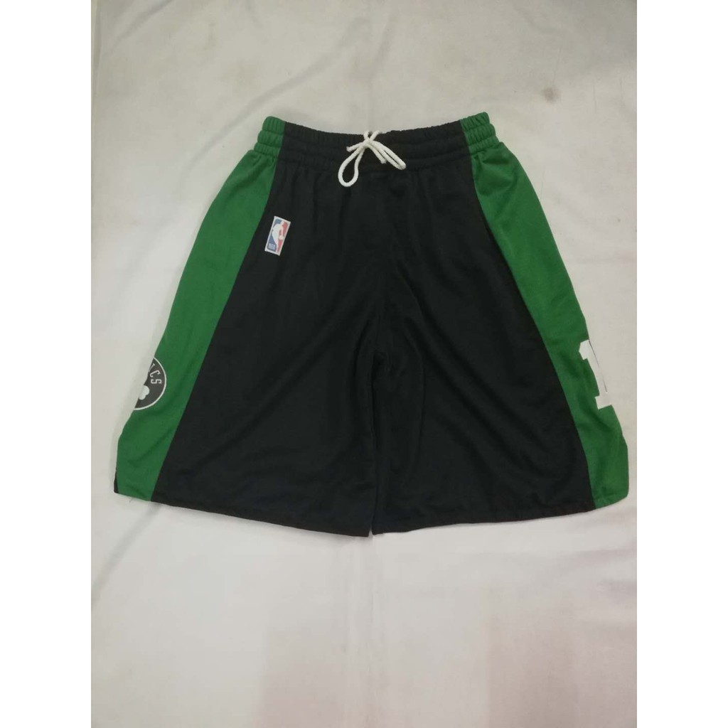 kyrie irving shorts