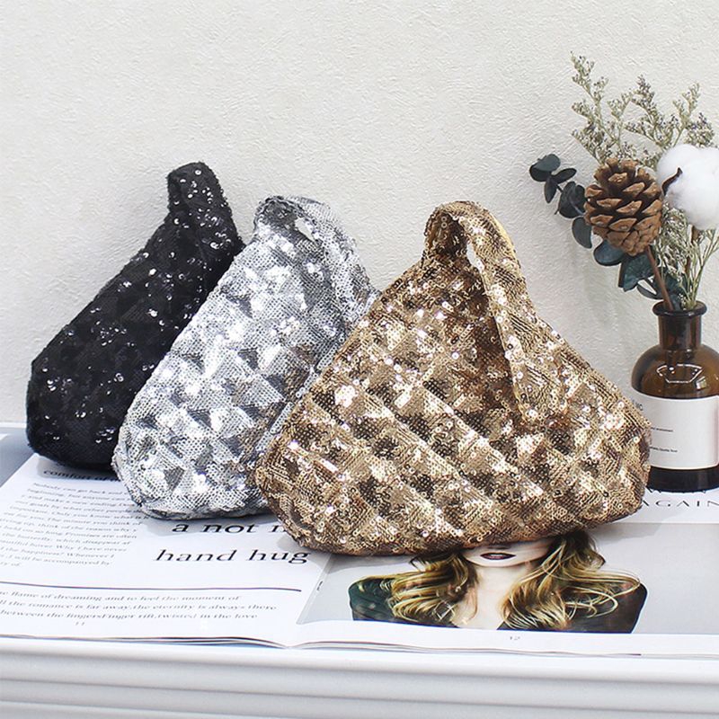 evening bags for weddings