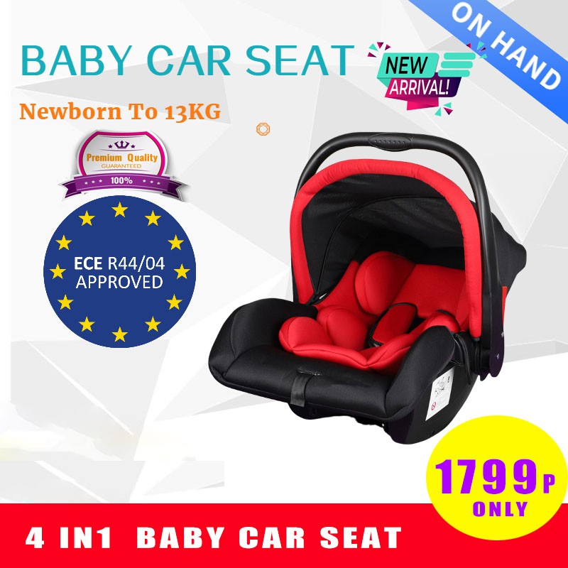 Baby Car Seat Best S And Promos May 2022 Ee Philippines - Car Seat For Infants Philippines