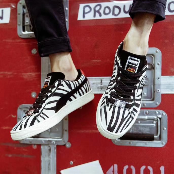 paul stanley pumas womens