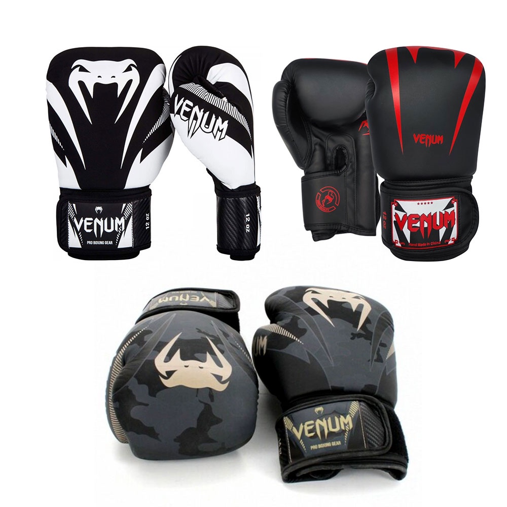 JJ'sGiant 3.0 Man Boxing Gloves Muay Thai Punching Bag Martial Arts