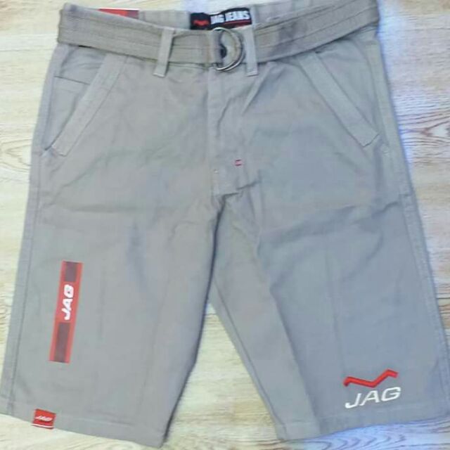 jag jeans shorts sale