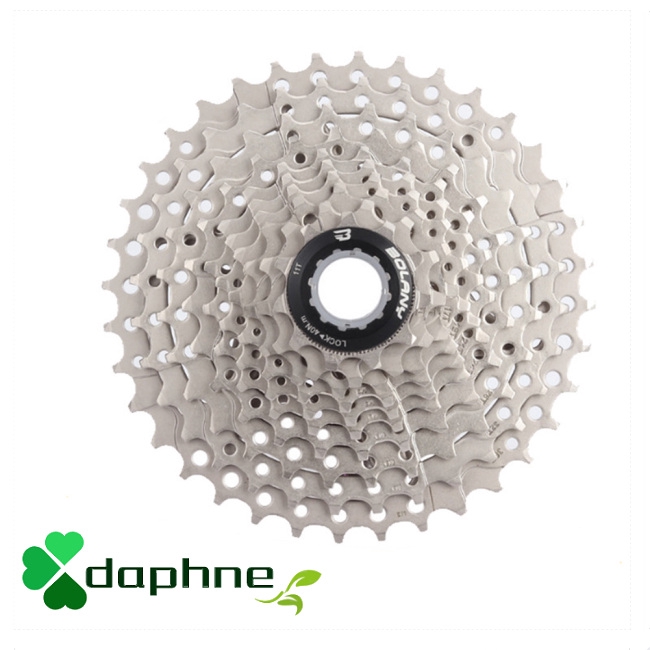 bicycle sprockets