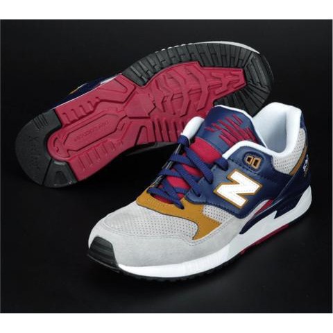 new balance 530 35