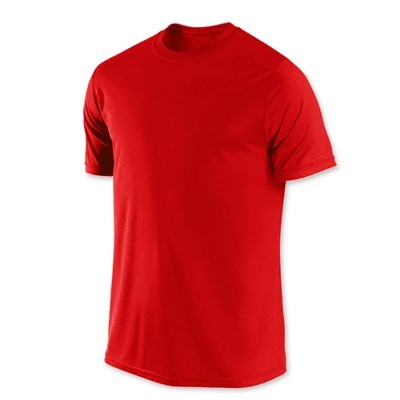 cheap dri fit shirts