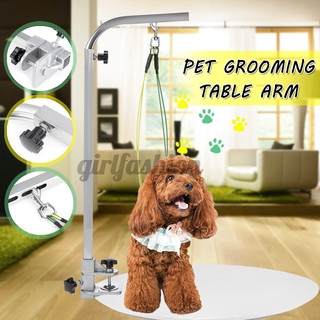 Grooming Table Prices And Online Deals Sept 2021 Shopee Philippines