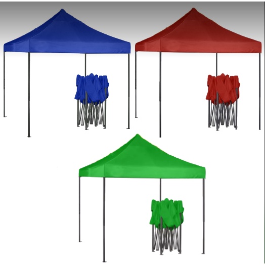 Canopy party tents for sale best sale