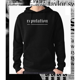 taylor swift tiger hoodie